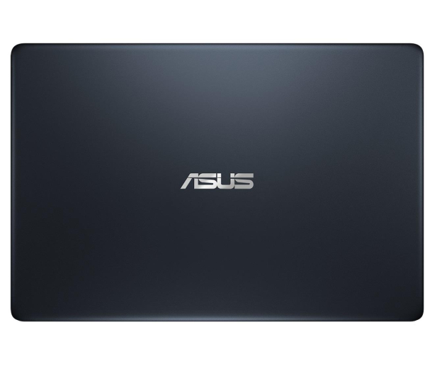 ASUS ZenBook UX331UAL i7-8550U/16GB/512PCIe/Win10P - 433768 - zdjęcie 4
